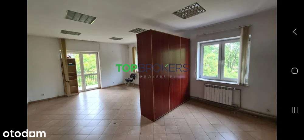 Kameralny lokal przy ruchliwej ulicy - Vista 5