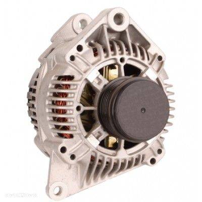 CA1653 ALTERNATOR RENAULT MEGANE 1.9 DCI DTI - 1