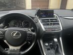 Lexus NX 300h Comfort AWD - 18