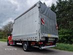 Renault MASTER WINDA ASO BURTO FIRANA BEZWYPADEK SALON PL - 6