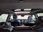 Volvo XC 60 2.0 D4 R-Design AWD Geartronic - 13