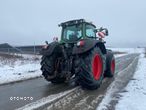 Fendt 824 Vario Profi Plus 5600 Mth Super Stan - 18