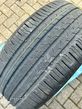 NOWE Opony letnie Continental EcoContact 6 245/45 R 18 W - 9