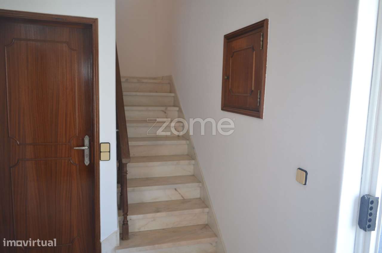 Moradia T5 + 1 para arrendamento em Cascais - Grande imagem: 5/37