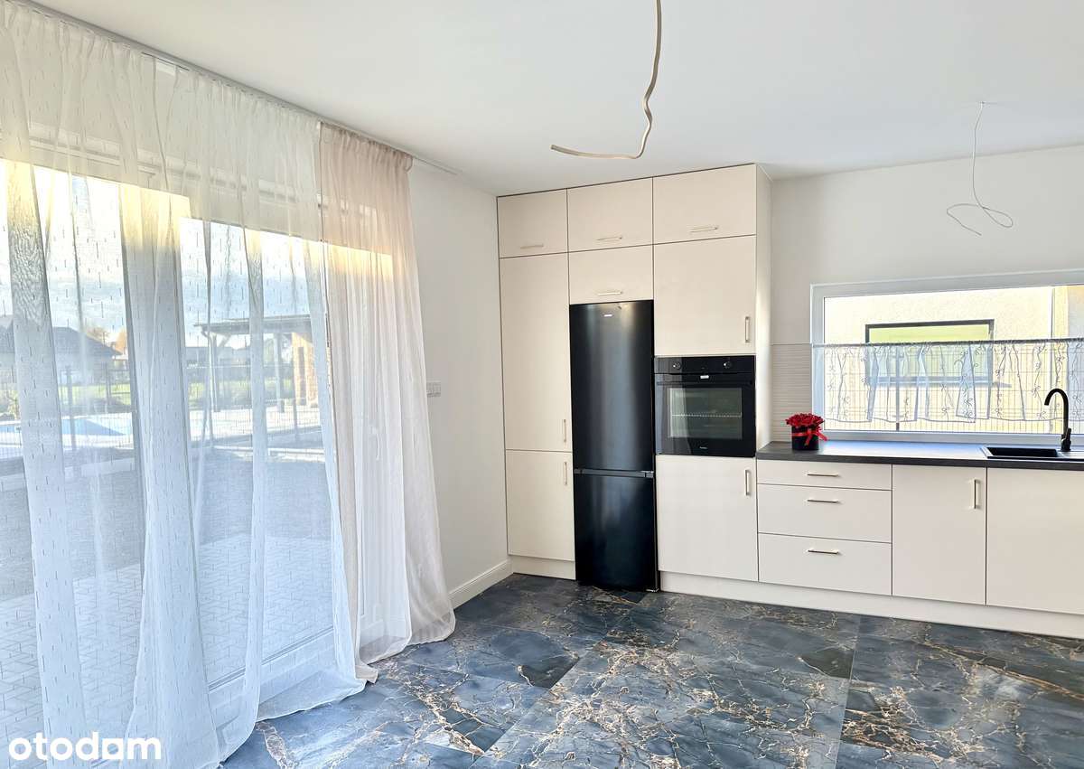 Ostatnie- Gotowe- Idealne dla Rodzin- Najniższe Opłaty- Ekologiczne-3