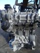 Vand Motor Volkswagen Polo 1.2 Benzina cod motor CGP din 2009 - 5