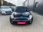 Mini ONE Standard - 2