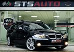 BMW 318 d Touring - 49