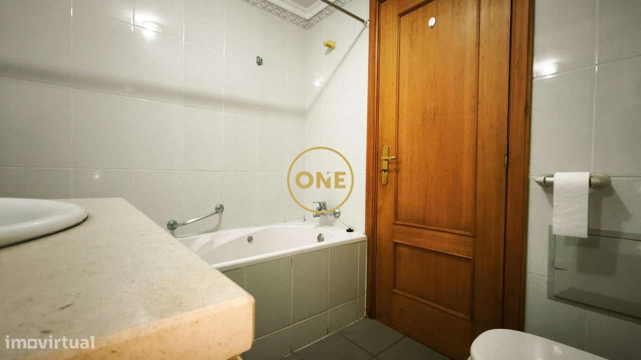 Este apartamento T1-22