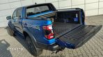 Ford Ranger Raptor - 6