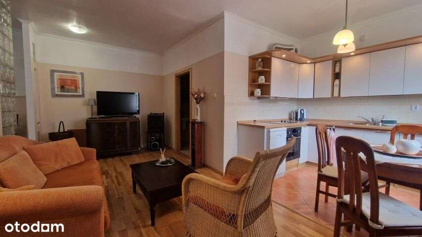 3 pokojowe z balkonem do wynajęcia - Pełny obrazek: 4/20