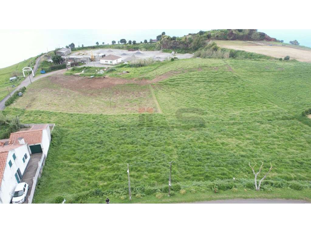 Terreno com 170m2 de Frente, ideal para investimento, Algarvia, Nor... - Grande imagem: 5/14