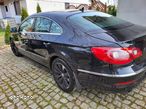 Volkswagen Passat CC 1.8 TSI - 4