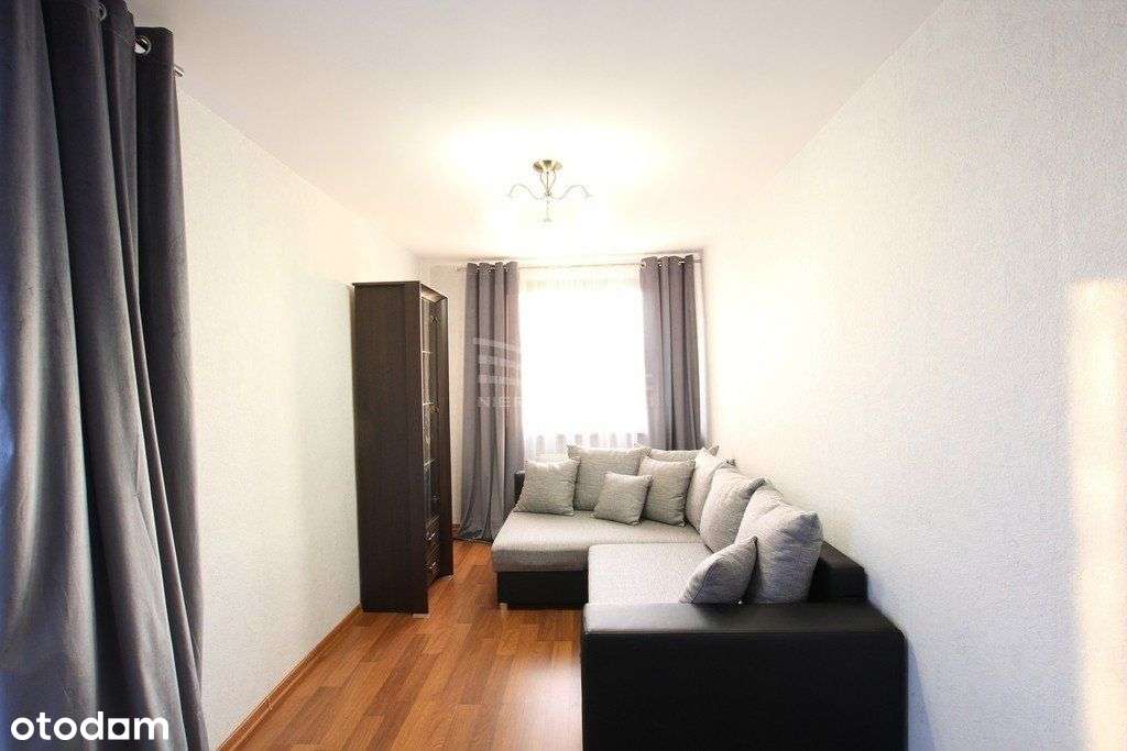 Mieszkanie 2 Pokojowe -Kunice - Pełny obrazek: 4/15