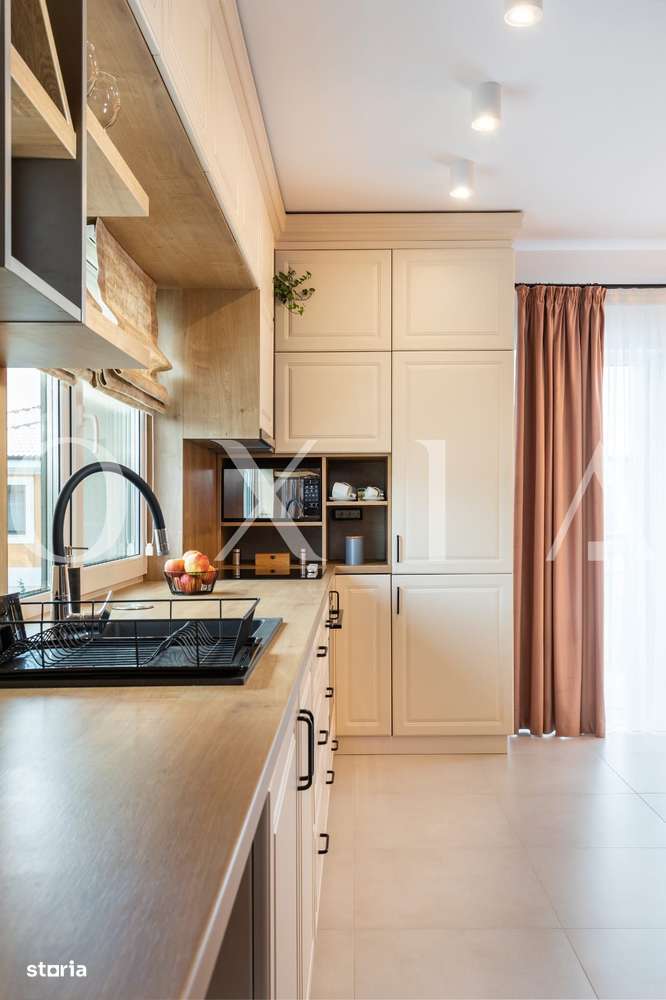 OX680 Dumbravita, Pozitie Exelenta, langa Nexfit&Riba-18