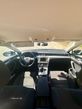 VW Passat 1.6 TDI BlueMotion - 7