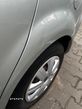 Mazda 6 2.0 Exclusive - 14