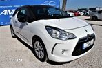 Citroën DS3 1.6 VTi SoChic - 4