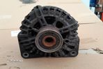 Alternator TG15C058 Opel Vivaro A (facelift)  [din 2006 pana  2014] M - 2