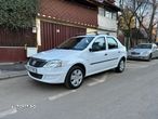 Dacia Logan 1.4 MPI Preference - 5