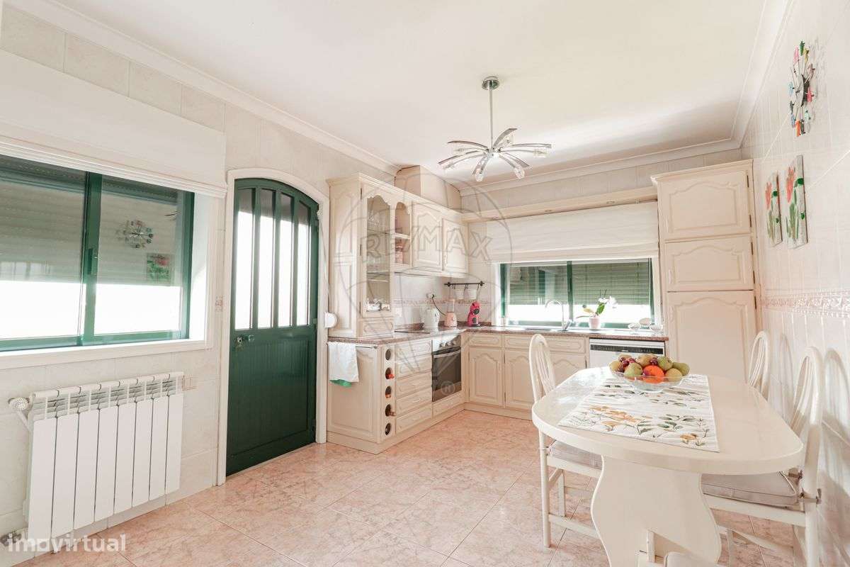 Moradia T3 para venda-13