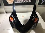 Carnagens Honda Cbr 1000RR 04-05 Repsol - 1