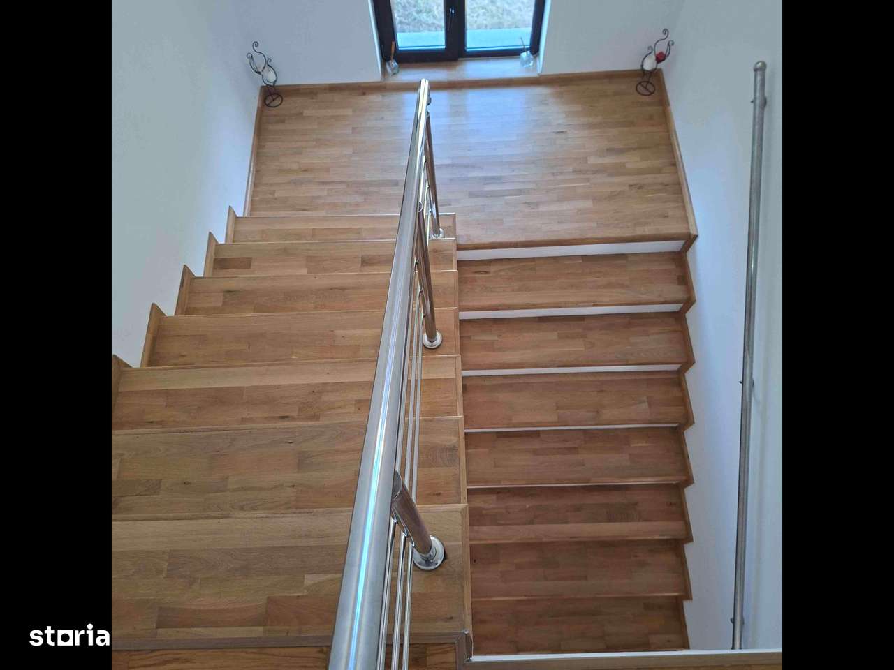 Casă Dâlga (Calopăr) - Imagine principală: 5/19