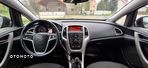 Opel Astra IV 1.4 T Enjoy S&S - 6