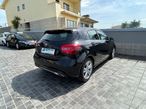 Mercedes-Benz A 180 CDi BE Urban - 6