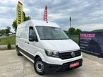 Volkswagen Crafter L2H2 SUPRAINALTAT - 1