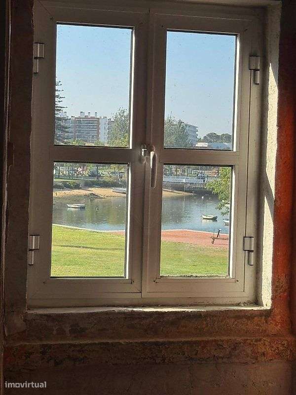 Prédio  para venda - Grande imagem: 4/12