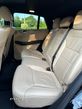 Mercedes-Benz GLE Coupe 350 d 4-Matic - 13