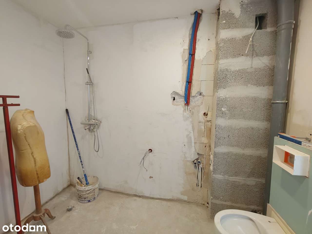 Zamieszkaj i prowadź biznes w jednym miejscu-9