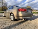 BMW Seria 3 320d Coupe - 16