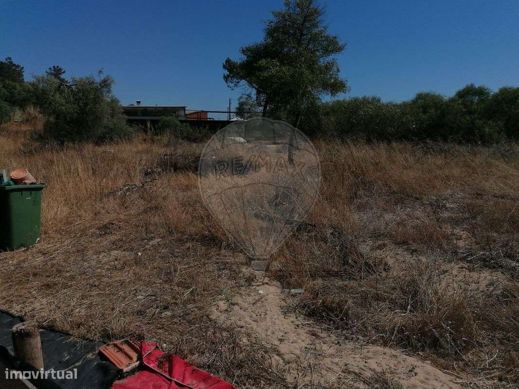 Terreno  para venda - Grande imagem: 5/14