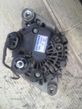 Hyundai Sonata V Hyundai IX35 KIA Sportage III alternator Valeo 110A 2655544  37300-25201 - 5