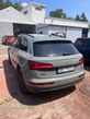 Audi Q5 2.0 TDI Quattro S tronic - 10