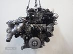 Motor Mercedes C250 2.2CDi de 2013 Ref: 651.921 BITURBO - 2