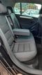 Volkswagen Golf Plus 1.4 TSI MATCH - 20