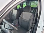 Renault Kangoo 1.5 dCi Energy Zen S&S - 11