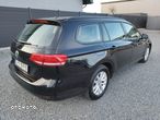 Volkswagen Passat 2.0 TDI SCR Trendline - 9