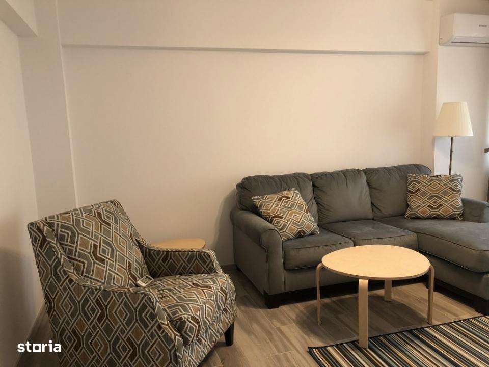 Apartament 2 camere in Ploiesti, zona ultracentrala - Imagine principală: 4/20