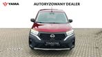 Nissan Townstar 1.3 DIG-T L1 Business - 8