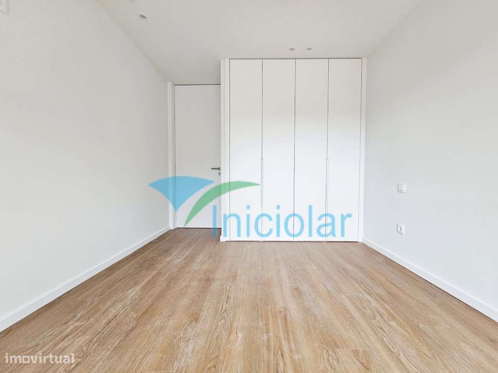 T3 Novo| Gueifães| Suite| G. Fechada-13