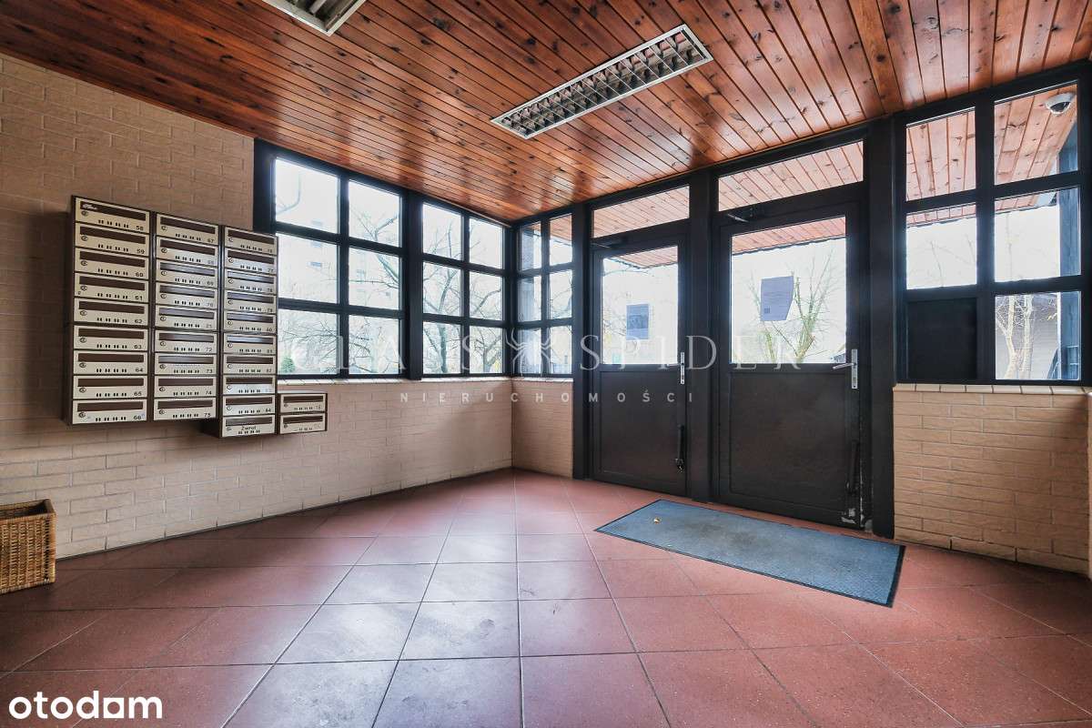 ⚡Po remoncie⚡Inwestycyjne⚡Funkcjonalne⚡-13