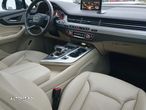 Audi Q7 3.0 45 TDI quattro Tiptronic - 11