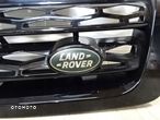 Range Land Rover Sport Grill Black 2 II L494 - 4