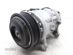 COMPRESSOR DE AR CONDICIONADO BMW 1 - 1