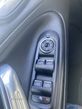 Ford S-Max 2.0 TDCi DPF Titanium - 12