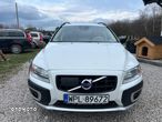 Volvo XC 70 D5 AWD Summum - 2